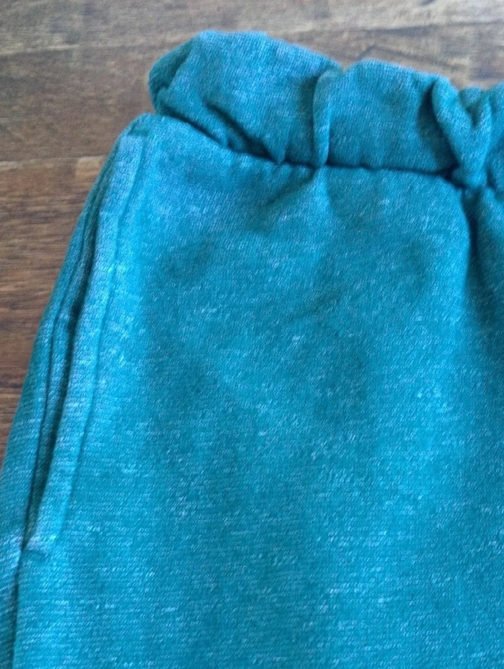 🦋BOYS CHILDREN'S PLACE SWEATPANTS 🦋